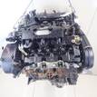 Фото Контрактный (б/у) двигатель 306DT для Land Rover Range Rover / Discovery 211-340 л.с 24V 3.0 л Дизельное топливо {forloop.counter}}