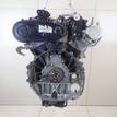 Фото Контрактный (б/у) двигатель 306DT для Land Rover Range Rover / Discovery 211-340 л.с 24V 3.0 л Дизельное топливо {forloop.counter}}