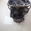 Фото Контрактный (б/у) двигатель 306DT для Land Rover Range Rover / Discovery 211-340 л.с 24V 3.0 л Дизельное топливо {forloop.counter}}