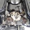 Фото Контрактный (б/у) двигатель 306DT для Land Rover Range Rover / Discovery 211-340 л.с 24V 3.0 л Дизельное топливо {forloop.counter}}