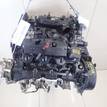 Фото Контрактный (б/у) двигатель 306DT для Land Rover Range Rover / Discovery 211-340 л.с 24V 3.0 л Дизельное топливо {forloop.counter}}