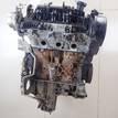 Фото Контрактный (б/у) двигатель 306DT для Land Rover Range Rover / Discovery 211-340 л.с 24V 3.0 л Дизельное топливо {forloop.counter}}