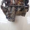 Фото Контрактный (б/у) двигатель 306DT для Land Rover Range Rover / Discovery 211-340 л.с 24V 3.0 л Дизельное топливо {forloop.counter}}