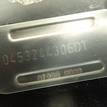 Фото Контрактный (б/у) двигатель 306DT для Land Rover Range Rover / Discovery 211-340 л.с 24V 3.0 л Дизельное топливо {forloop.counter}}