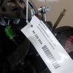 Фото Контрактный (б/у) двигатель 306DT для Land Rover Range Rover / Discovery 211-340 л.с 24V 3.0 л Дизельное топливо {forloop.counter}}