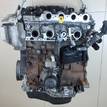 Фото Контрактный (б/у) двигатель 224DT для Jaguar / Land Rover 150-200 л.с 16V 2.2 л Дизельное топливо LR022075 {forloop.counter}}