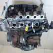 Фото Контрактный (б/у) двигатель 224DT для Jaguar / Land Rover 150-200 л.с 16V 2.2 л Дизельное топливо LR022075 {forloop.counter}}