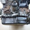 Фото Контрактный (б/у) двигатель 224DT для Jaguar / Land Rover 150-200 л.с 16V 2.2 л Дизельное топливо LR022075 {forloop.counter}}