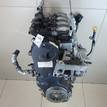 Фото Контрактный (б/у) двигатель 224DT для Jaguar / Land Rover 150-200 л.с 16V 2.2 л Дизельное топливо LR022075 {forloop.counter}}