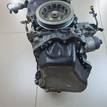 Фото Контрактный (б/у) двигатель 224DT для Jaguar / Land Rover 150-200 л.с 16V 2.2 л Дизельное топливо LR022075 {forloop.counter}}