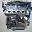 Фото Контрактный (б/у) двигатель 224DT для Jaguar / Land Rover 150-200 л.с 16V 2.2 л Дизельное топливо LR022075 {forloop.counter}}