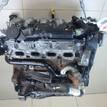Фото Контрактный (б/у) двигатель 224DT для Jaguar / Land Rover 150-200 л.с 16V 2.2 л Дизельное топливо LR022075 {forloop.counter}}