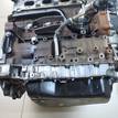 Фото Контрактный (б/у) двигатель 224DT для Jaguar / Land Rover 150-200 л.с 16V 2.2 л Дизельное топливо LR022075 {forloop.counter}}