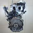 Фото Контрактный (б/у) двигатель 224DT для Jaguar / Land Rover 150-200 л.с 16V 2.2 л Дизельное топливо LR022075 {forloop.counter}}
