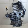 Фото Контрактный (б/у) двигатель 224DT для Jaguar / Land Rover 150-200 л.с 16V 2.2 л Дизельное топливо LR022075 {forloop.counter}}