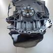 Фото Контрактный (б/у) двигатель 224DT для Jaguar / Land Rover 150-200 л.с 16V 2.2 л Дизельное топливо LR022075 {forloop.counter}}