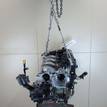 Фото Контрактный (б/у) двигатель 224DT для Jaguar / Land Rover 150-200 л.с 16V 2.2 л Дизельное топливо LR022075 {forloop.counter}}