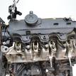 Фото Контрактный (б/у) двигатель K9K 636 для Nissan Qashqai 110 л.с 8V 1.5 л Дизельное топливо 1010201Q0G {forloop.counter}}