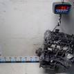Фото Контрактный (б/у) двигатель QR25 для Infiniti / Nissan / Nissan (Dongfeng) 184-234 л.с 16V 2.5 л бензин 101023TAAC {forloop.counter}}