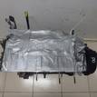 Фото Контрактный (б/у) двигатель RHR (DW10BTED4) для Peugeot / Citroen 136-140 л.с 16V 2.0 л Дизельное топливо 0135qg {forloop.counter}}
