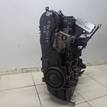 Фото Контрактный (б/у) двигатель RHR (DW10BTED4) для Peugeot / Citroen 136-140 л.с 16V 2.0 л Дизельное топливо 0135qg {forloop.counter}}