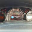 Фото Контрактный (б/у) двигатель RHR (DW10BTED4) для Peugeot / Citroen 136-140 л.с 16V 2.0 л Дизельное топливо 0135qg {forloop.counter}}