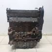 Фото Контрактный (б/у) двигатель RHR (DW10BTED4) для Peugeot / Citroen 136-140 л.с 16V 2.0 л Дизельное топливо 0135qg {forloop.counter}}
