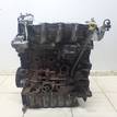 Фото Контрактный (б/у) двигатель RHR (DW10BTED4) для Peugeot / Citroen 136-140 л.с 16V 2.0 л Дизельное топливо 0135qg {forloop.counter}}