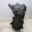 Фото Контрактный (б/у) двигатель D 4204 T для Volvo V50 Mw / C70 / V70 / C30 / S40 136 л.с 16V 2.0 л Дизельное топливо 0135QG {forloop.counter}}