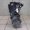 Фото Контрактный (б/у) двигатель RHR (DW10BTED4) для Peugeot 407 / 607 9D, 9U / Expert / 807 E / 308 136-140 л.с 16V 2.0 л Дизельное топливо 0135QG {forloop.counter}}