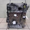 Фото Контрактный (б/у) двигатель RHR (DW10BTED4) для Peugeot 407 / 607 9D, 9U / Expert / 807 E / 308 136-140 л.с 16V 2.0 л Дизельное топливо 0135QG {forloop.counter}}