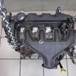 Фото Контрактный (б/у) двигатель D 4204 T для Volvo V50 Mw / C70 / V70 / C30 / S40 136 л.с 16V 2.0 л Дизельное топливо 0135QG {forloop.counter}}