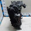 Фото Контрактный (б/у) двигатель KLWA для Ford Galaxy / S-Max 115 л.с 16V 2.0 л Дизельное топливо 0135QG {forloop.counter}}