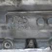 Фото Контрактный (б/у) двигатель KLWA для Ford Galaxy / S-Max 115 л.с 16V 2.0 л Дизельное топливо 0135QG {forloop.counter}}