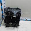 Фото Контрактный (б/у) двигатель UFBB для Ford / Ford Australia 140 л.с 16V 2.0 л Дизельное топливо 0135QG {forloop.counter}}
