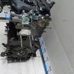 Фото Контрактный (б/у) двигатель UFBB для Ford / Ford Australia 140 л.с 16V 2.0 л Дизельное топливо 0135QG {forloop.counter}}