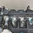 Фото Контрактный (б/у) двигатель UFBB для Ford / Ford Australia 140 л.с 16V 2.0 л Дизельное топливо 0135QG {forloop.counter}}