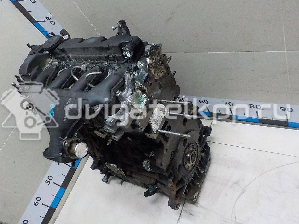 Фото Контрактный (б/у) двигатель AZWC для Ford Galaxy / S-Max 136 л.с 16V 2.0 л Дизельное топливо 0135QG {forloop.counter}}