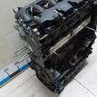 Фото Контрактный (б/у) двигатель AZWC для Ford Galaxy / S-Max 136 л.с 16V 2.0 л Дизельное топливо 0135QG {forloop.counter}}