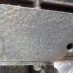 Фото Контрактный (б/у) двигатель G6DG для Ford / Hyundai / Kia 136 л.с 16V 2.0 л Дизельное топливо 0135QG {forloop.counter}}