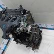 Фото Контрактный (б/у) двигатель G6DG для Ford / Hyundai / Kia 136 л.с 16V 2.0 л Дизельное топливо 0135QG {forloop.counter}}