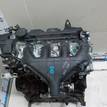 Фото Контрактный (б/у) двигатель G6DG для Ford / Hyundai / Kia 136 л.с 16V 2.0 л Дизельное топливо 0135QG {forloop.counter}}