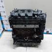 Фото Контрактный (б/у) двигатель G6DG для Ford / Hyundai / Kia 136 л.с 16V 2.0 л Дизельное топливо 0135QG {forloop.counter}}