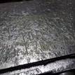 Фото Контрактный (б/у) двигатель G6DG для Ford / Hyundai / Kia 136 л.с 16V 2.0 л Дизельное топливо 0135QG {forloop.counter}}