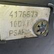 Фото Контрактный (б/у) двигатель TYBA для Ford Mondeo 115 л.с 16V 2.0 л Дизельное топливо 0135QG {forloop.counter}}