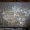 Фото Контрактный (б/у) двигатель TYBA для Ford Mondeo 115 л.с 16V 2.0 л Дизельное топливо 0135QG {forloop.counter}}