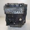 Фото Контрактный (б/у) двигатель D 4204 T для Volvo V50 Mw / C70 / V70 / C30 / S40 136 л.с 16V 2.0 л Дизельное топливо 0135QG {forloop.counter}}