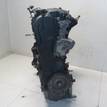 Фото Контрактный (б/у) двигатель D 4204 T для Volvo V50 Mw / C70 / V70 / C30 / S40 136 л.с 16V 2.0 л Дизельное топливо 0135QG {forloop.counter}}