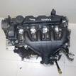 Фото Контрактный (б/у) двигатель KLWA для Ford Galaxy / S-Max 115 л.с 16V 2.0 л Дизельное топливо 0135QG {forloop.counter}}