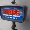Фото Контрактный (б/у) двигатель RHR (DW10BTED4) для Peugeot / Citroen 136-140 л.с 16V 2.0 л Дизельное топливо 0135qg {forloop.counter}}